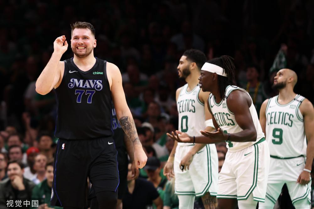 压制对手防 压制对手防