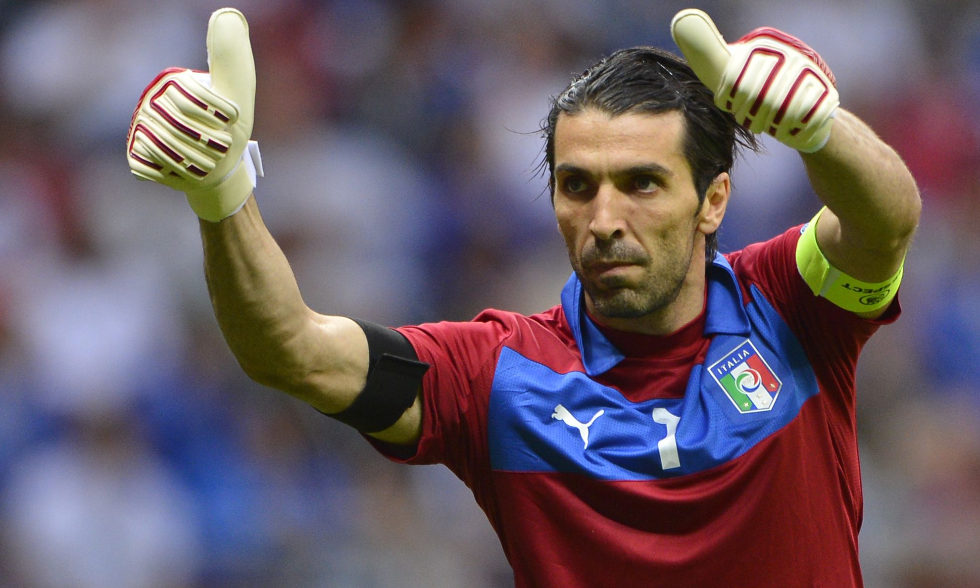 令人瞩目的 令人瞩目的