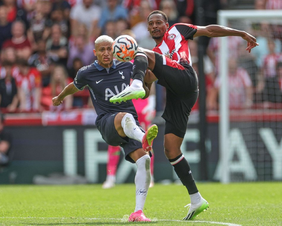 球比赛中 球比赛中