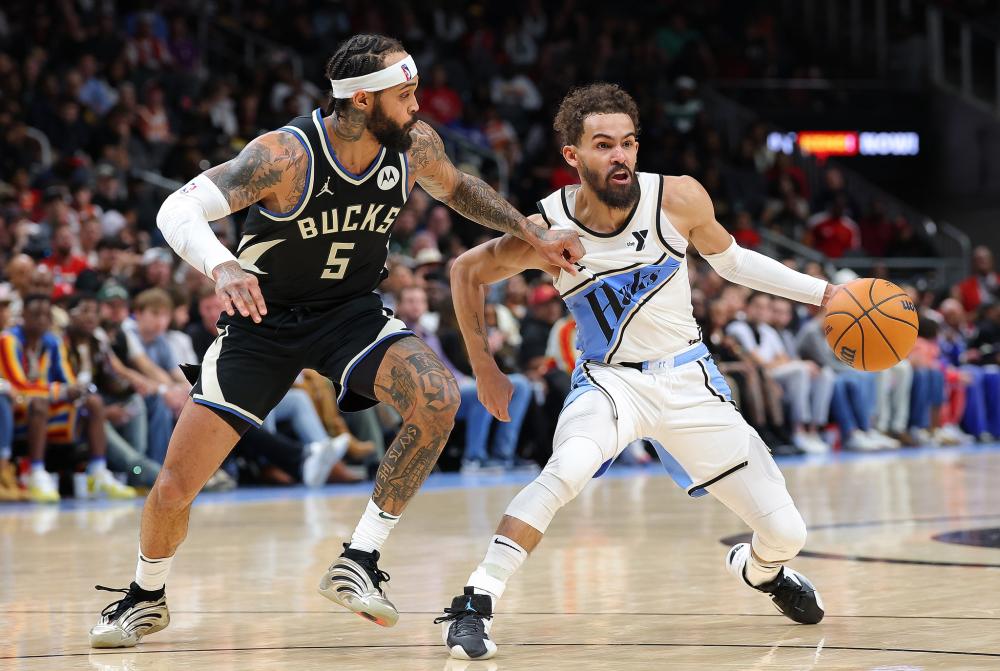 带的伤病 带的伤病